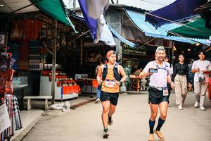 BIB: 
                            <button type="button" onclick="openModal(25515838)" class="btn btn-primary btn-sm float-right btn-popup" data-toggle="modal" data-target=".modal-high-quality">
                        <i class="fas fa-shopping-cart"></i> Add to Cart
                    </button>
                                            <button type="button" onclick="isThisMe(25515838, true)" class="btn btn-success btn-sm float-right btn-popup btn-isme hidden" data-toggle="tooltip" data-placement="bottom" title="นี่คือรูปของคุณใช่ไหม คลิกที่นี่เพื่อเอาเข้าอัลบั้ม">
                        <i class="fas fa-plus"></i> Add to album
                    </button>
                    <button type="button" onclick="isThisMe(25515838, false)" class="btn btn-warning btn-sm float-right btn-popup btn-isnotme hidden">
                        <i class="fas fa-ban"></i> Remove from album
                    </button>